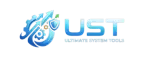 footer-logo